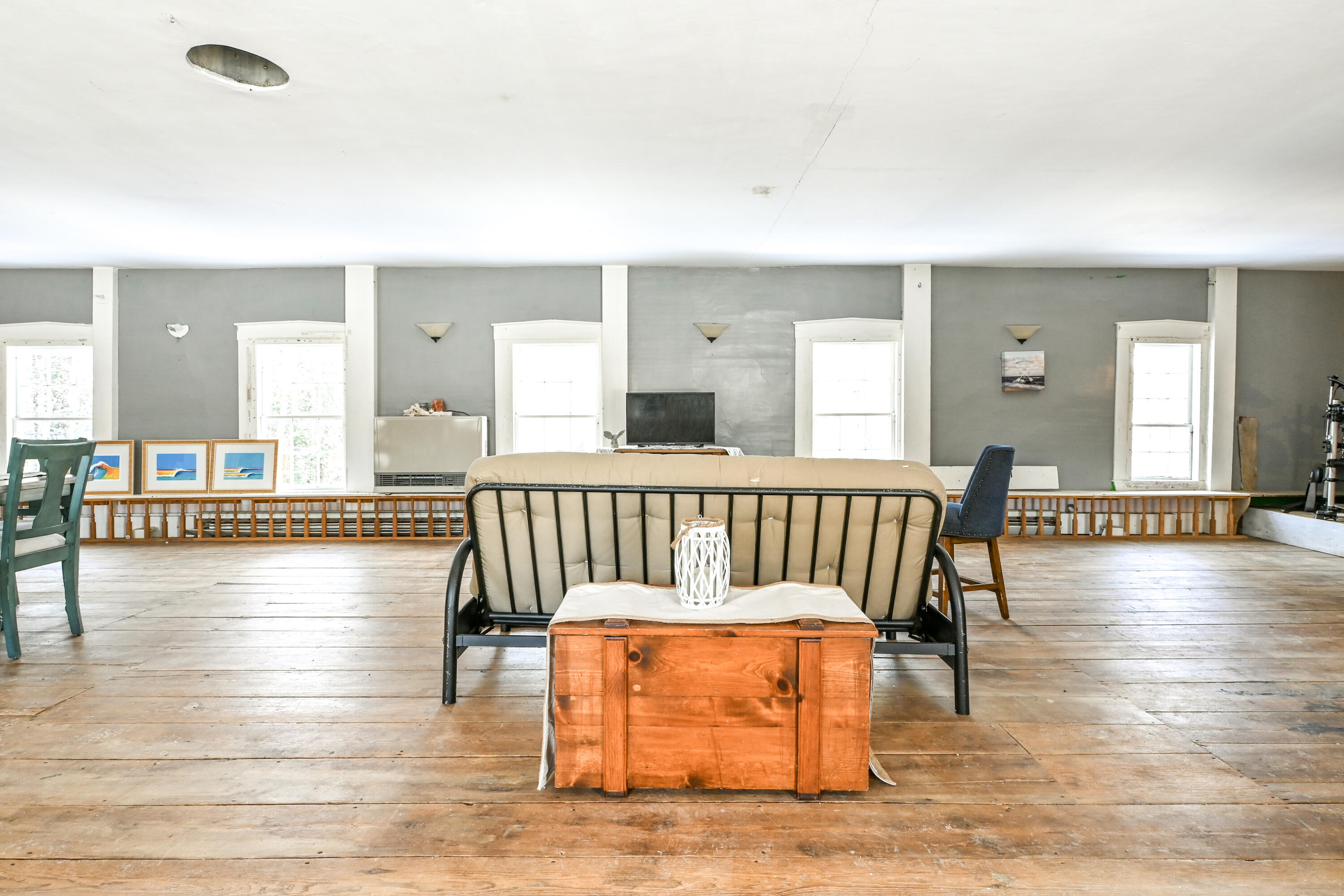 30 Joy Valley Road Buxton, ME 04093 - Photo 32 of 81 30JoyValleyRd-44