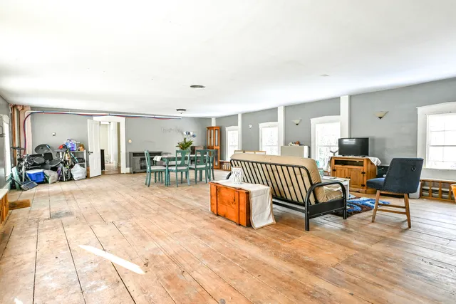 $475,000 | 30 Joy Valley Road, Buxton, ME 04093