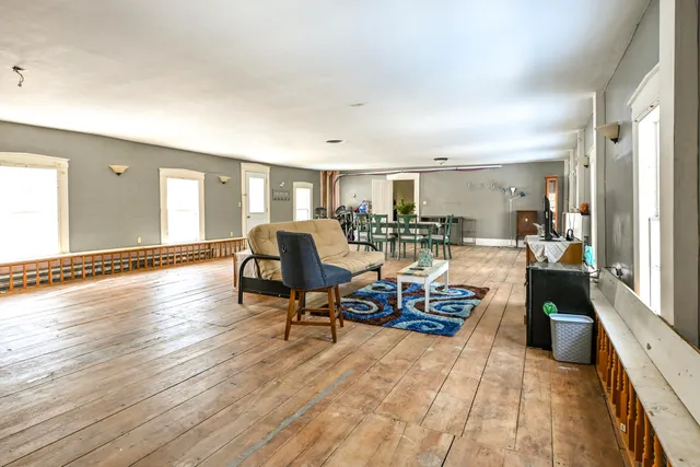 $475,000 | 30 Joy Valley Road, Buxton, ME 04093