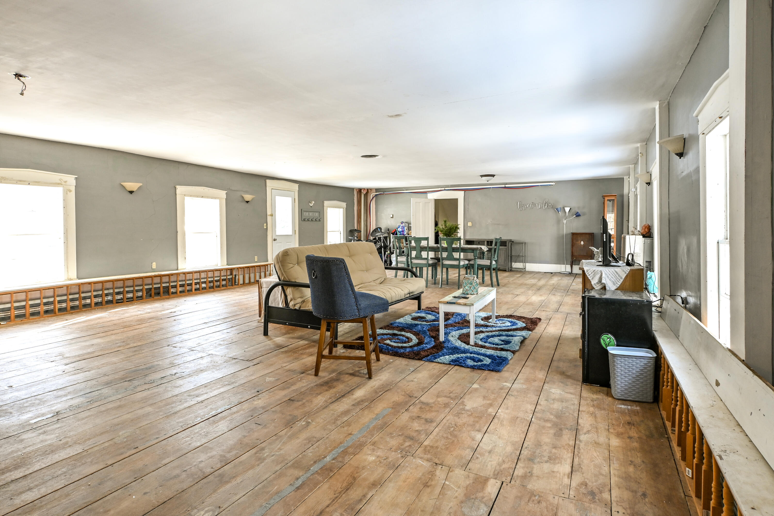 30 Joy Valley Road Buxton, ME 04093 - Photo 34 of 81 30JoyValleyRd-46