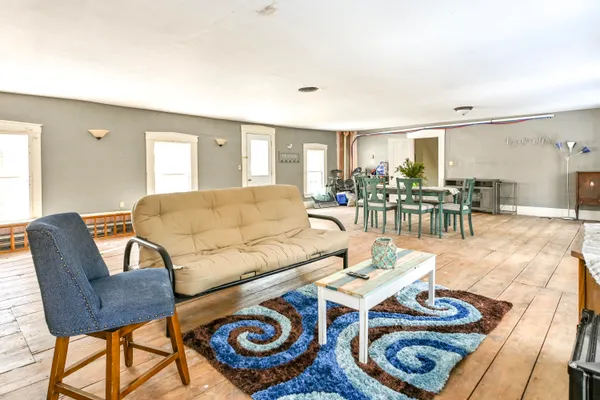 $475,000 | 30 Joy Valley Road, Buxton, ME 04093