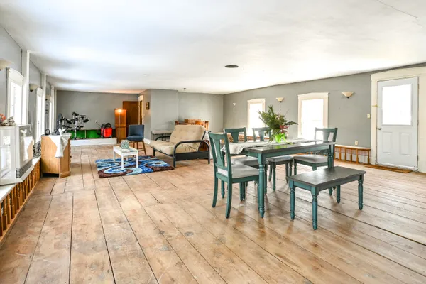 $475,000 | 30 Joy Valley Road, Buxton, ME 04093