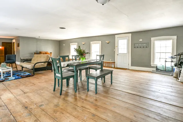 $475,000 | 30 Joy Valley Road, Buxton, ME 04093