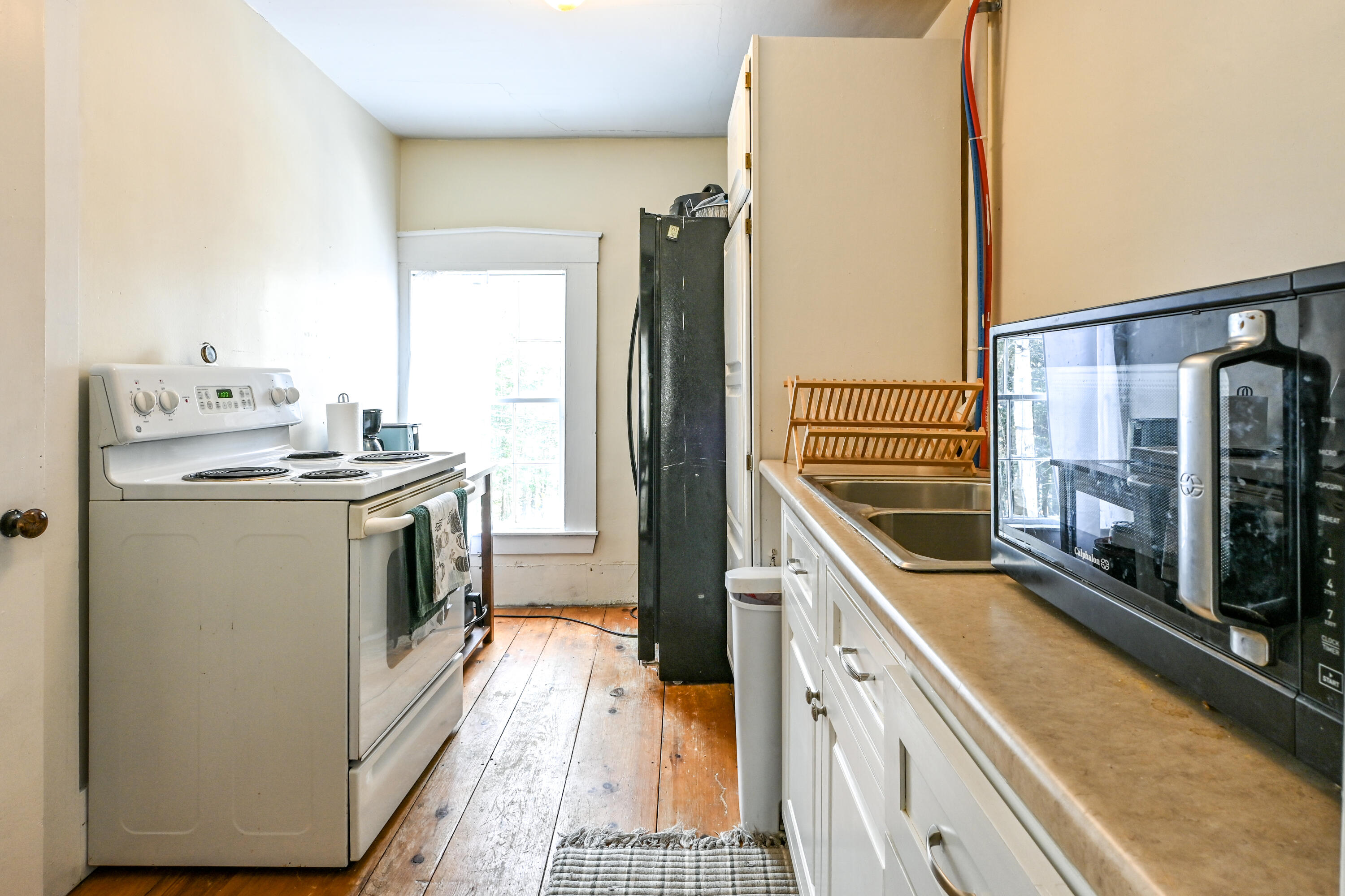 30 Joy Valley Road Buxton, ME 04093 - Photo 38 of 81 30JoyValleyRd-50