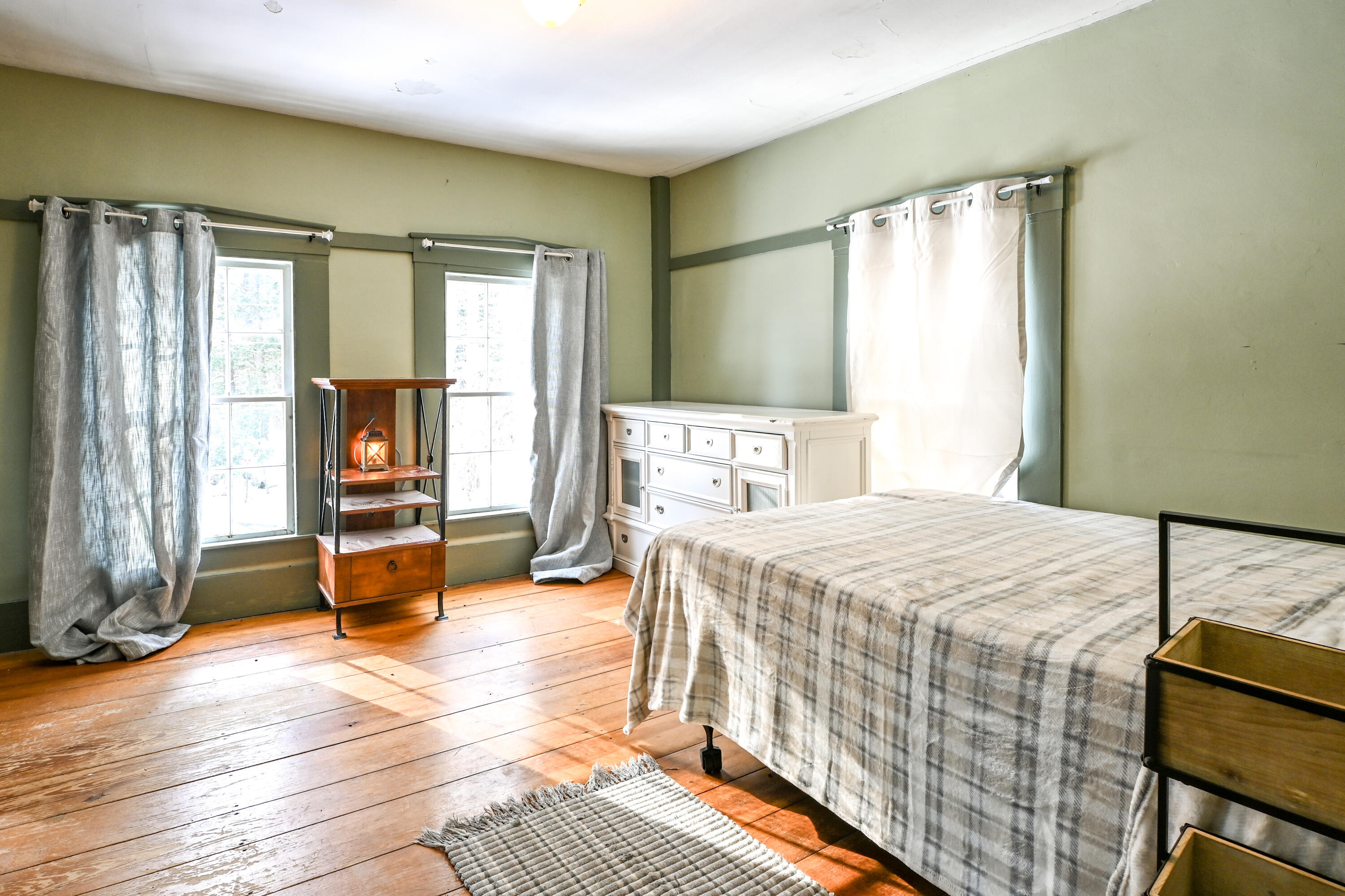 30 Joy Valley Road Buxton, ME 04093 - Photo 39 of 81 30JoyValleyRd-51