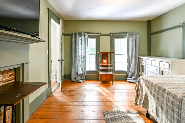 $475,000 | 30 Joy Valley Road, Buxton, ME 04093