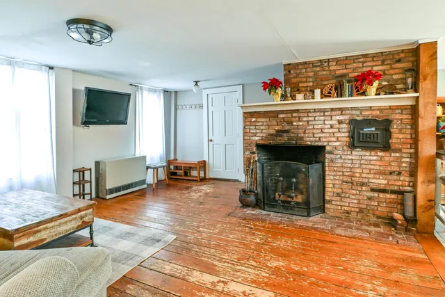 $475,000 | 30 Joy Valley Road, Buxton, ME 04093