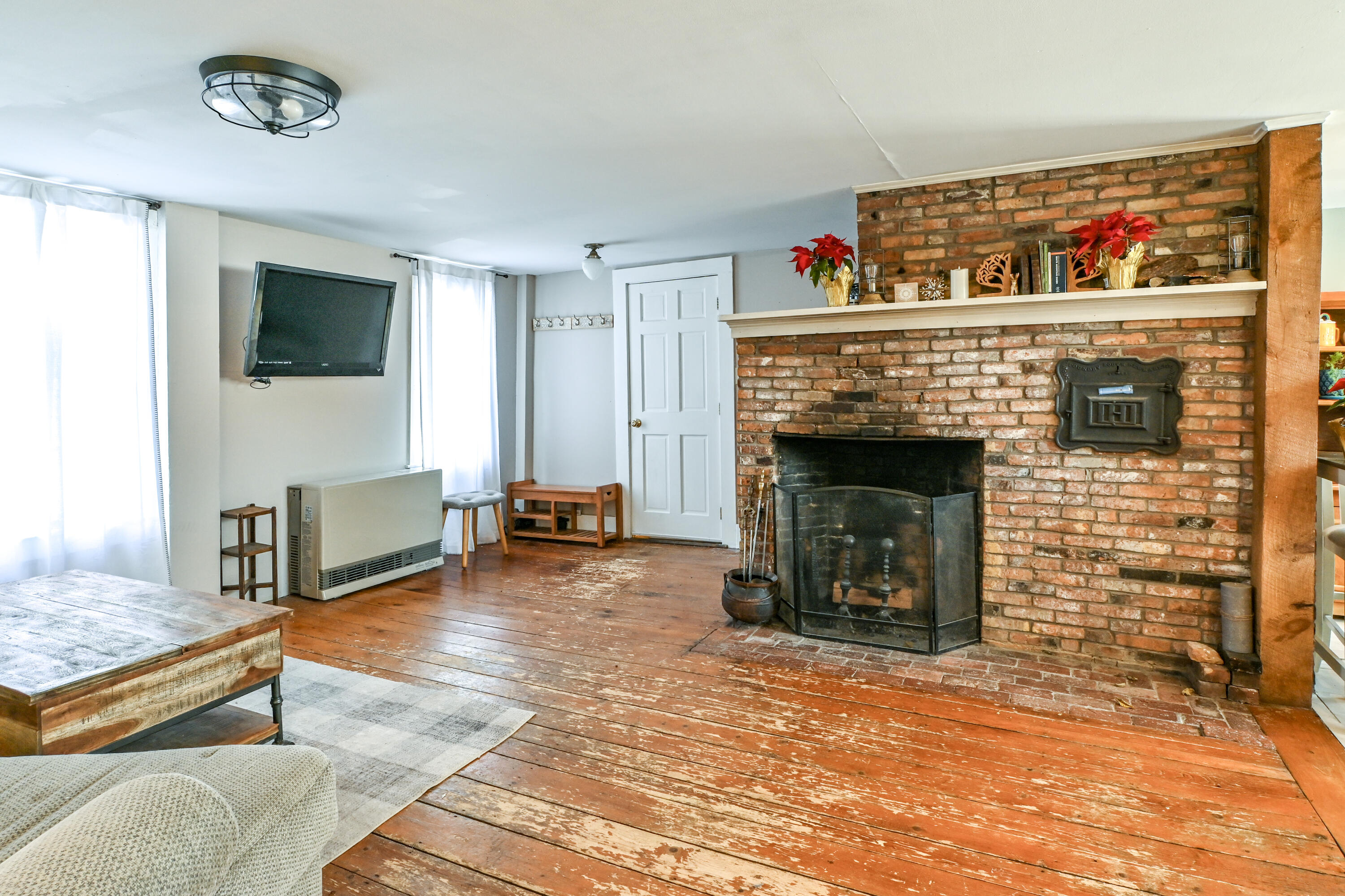 30 Joy Valley Road Buxton, ME 04093 - Photo 4 of 81 30JoyValleyRd-20