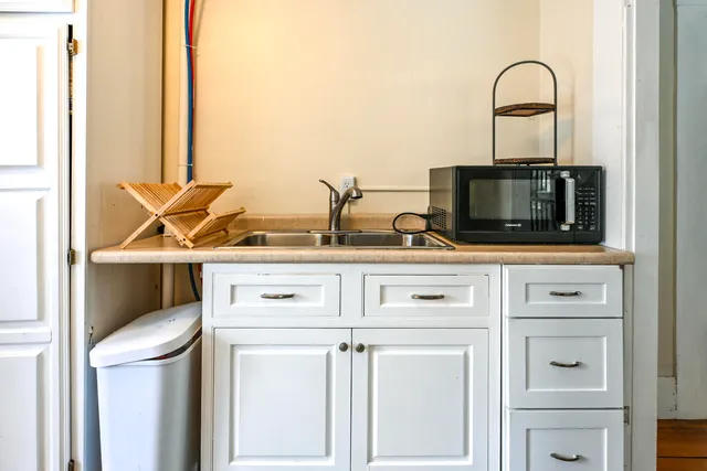 $475,000 | 30 Joy Valley Road, Buxton, ME 04093