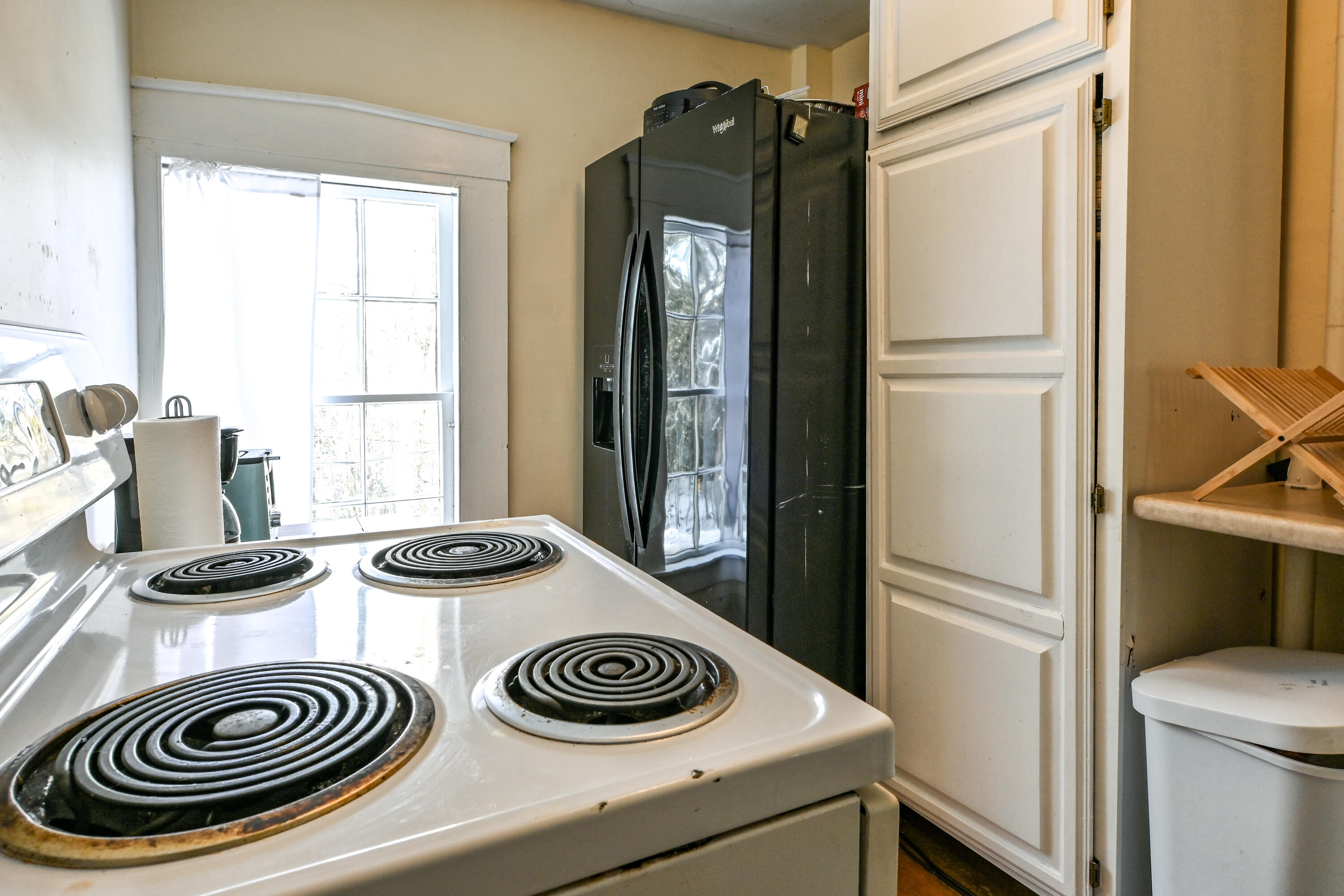 30 Joy Valley Road Buxton, ME 04093 - Photo 42 of 81 30JoyValleyRd-54