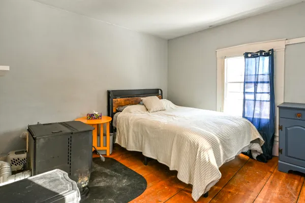 $475,000 | 30 Joy Valley Road, Buxton, ME 04093