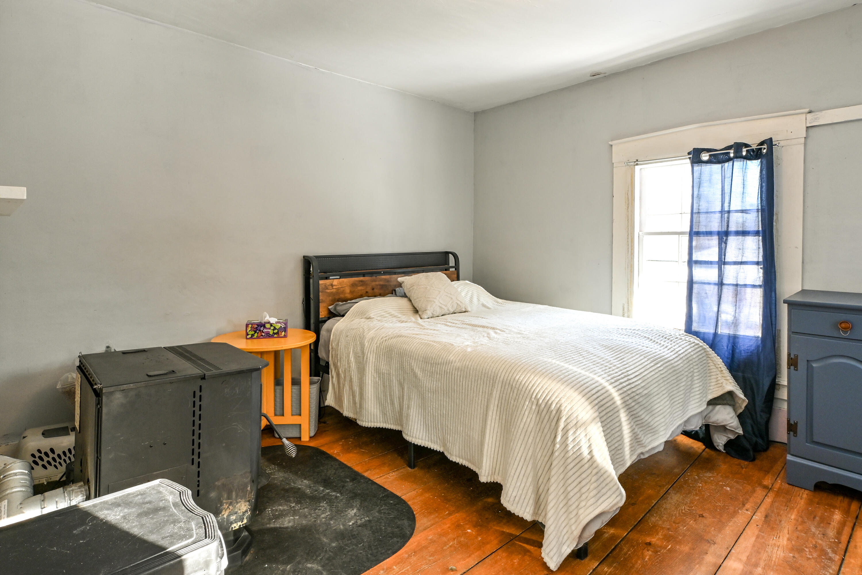 30 Joy Valley Road Buxton, ME 04093 - Photo 43 of 81 30JoyValleyRd-55