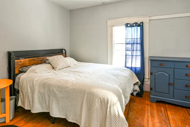 $475,000 | 30 Joy Valley Road, Buxton, ME 04093