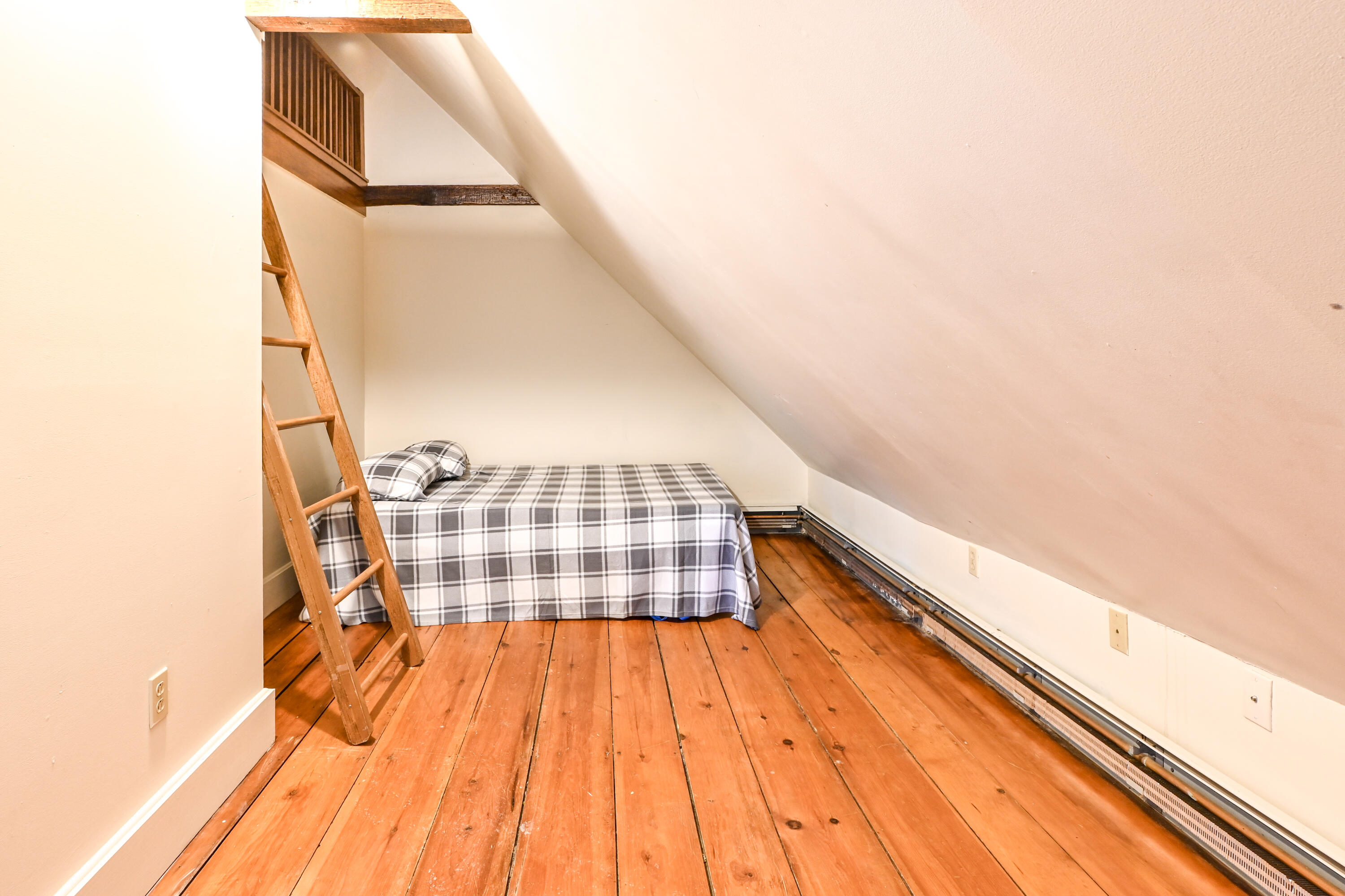 30 Joy Valley Road Buxton, ME 04093 - Photo 45 of 81 30JoyValleyRd-57