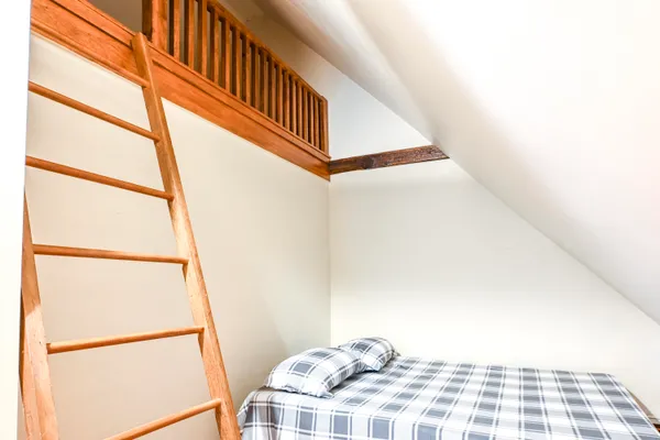 $475,000 | 30 Joy Valley Road, Buxton, ME 04093