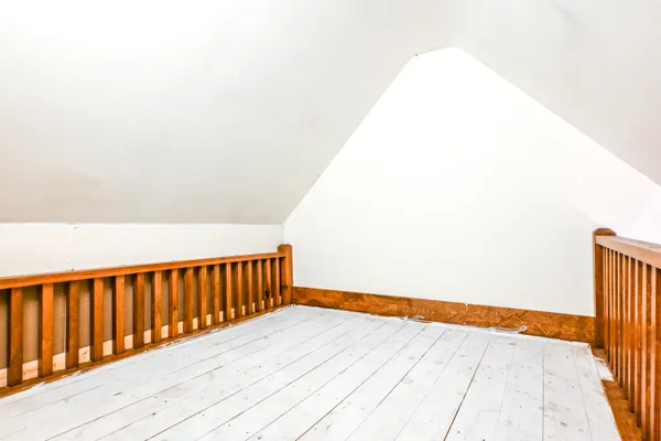 $475,000 | 30 Joy Valley Road, Buxton, ME 04093