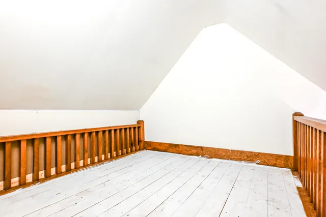 $475,000 | 30 Joy Valley Road, Buxton, ME 04093