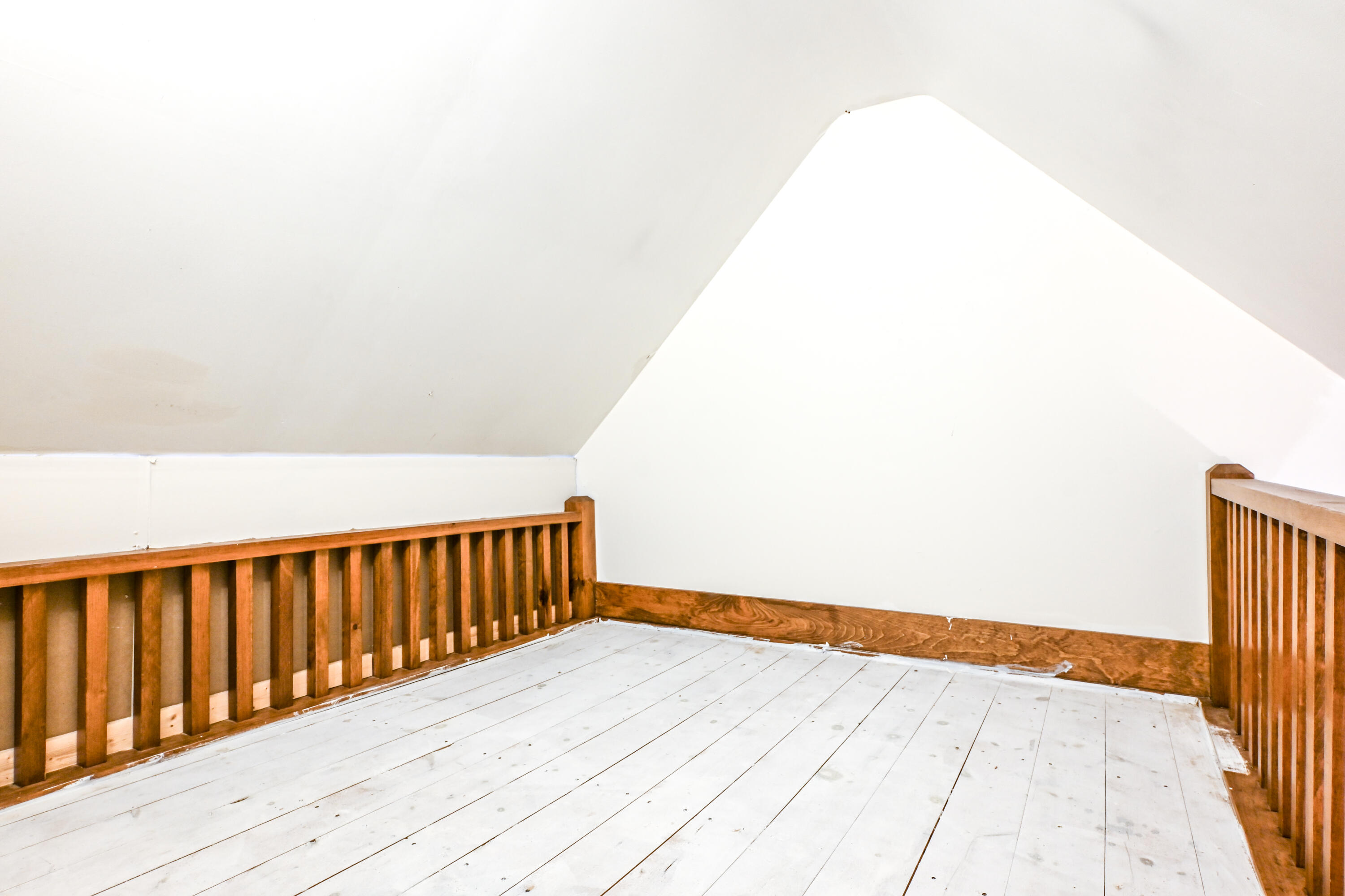 30 Joy Valley Road Buxton, ME 04093 - Photo 47 of 81 30JoyValleyRd-59