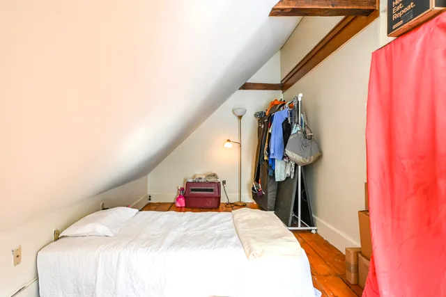 $475,000 | 30 Joy Valley Road, Buxton, ME 04093