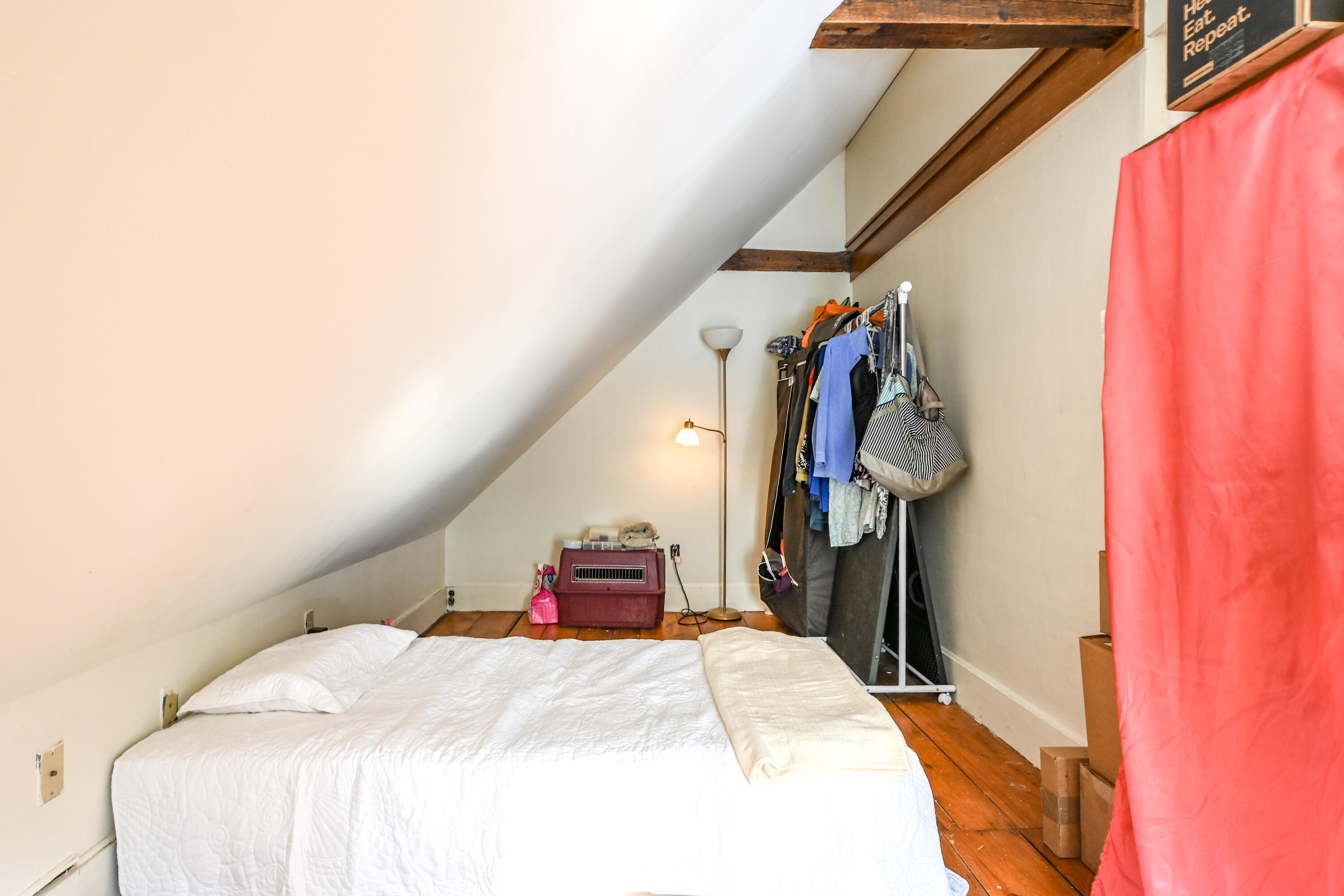 30 Joy Valley Road Buxton, ME 04093 - Photo 48 of 81 30JoyValleyRd-60