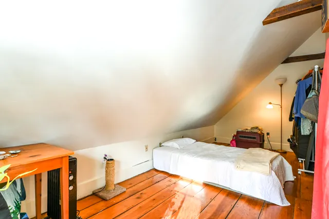 $475,000 | 30 Joy Valley Road, Buxton, ME 04093