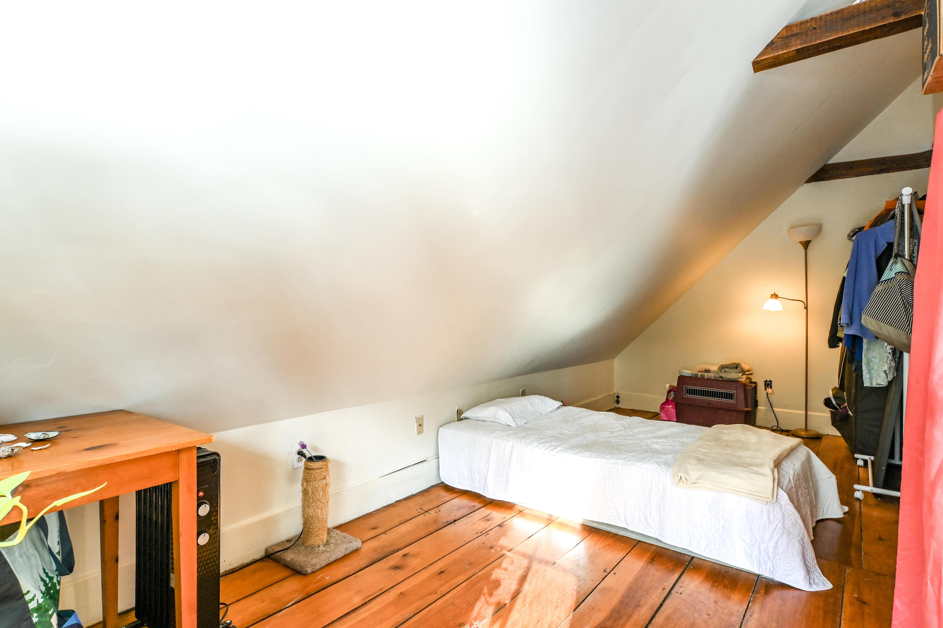 30 Joy Valley Road Buxton, ME 04093 - Photo 49 of 81 30JoyValleyRd-61