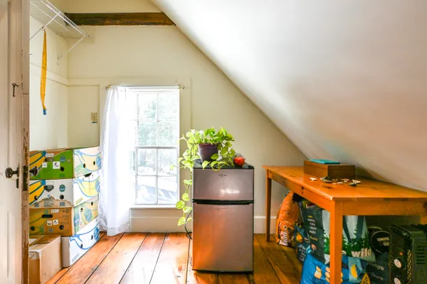 $475,000 | 30 Joy Valley Road, Buxton, ME 04093