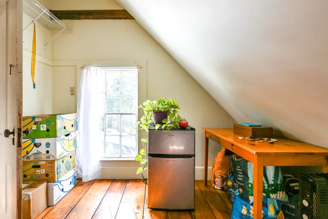 $475,000 | 30 Joy Valley Road, Buxton, ME 04093