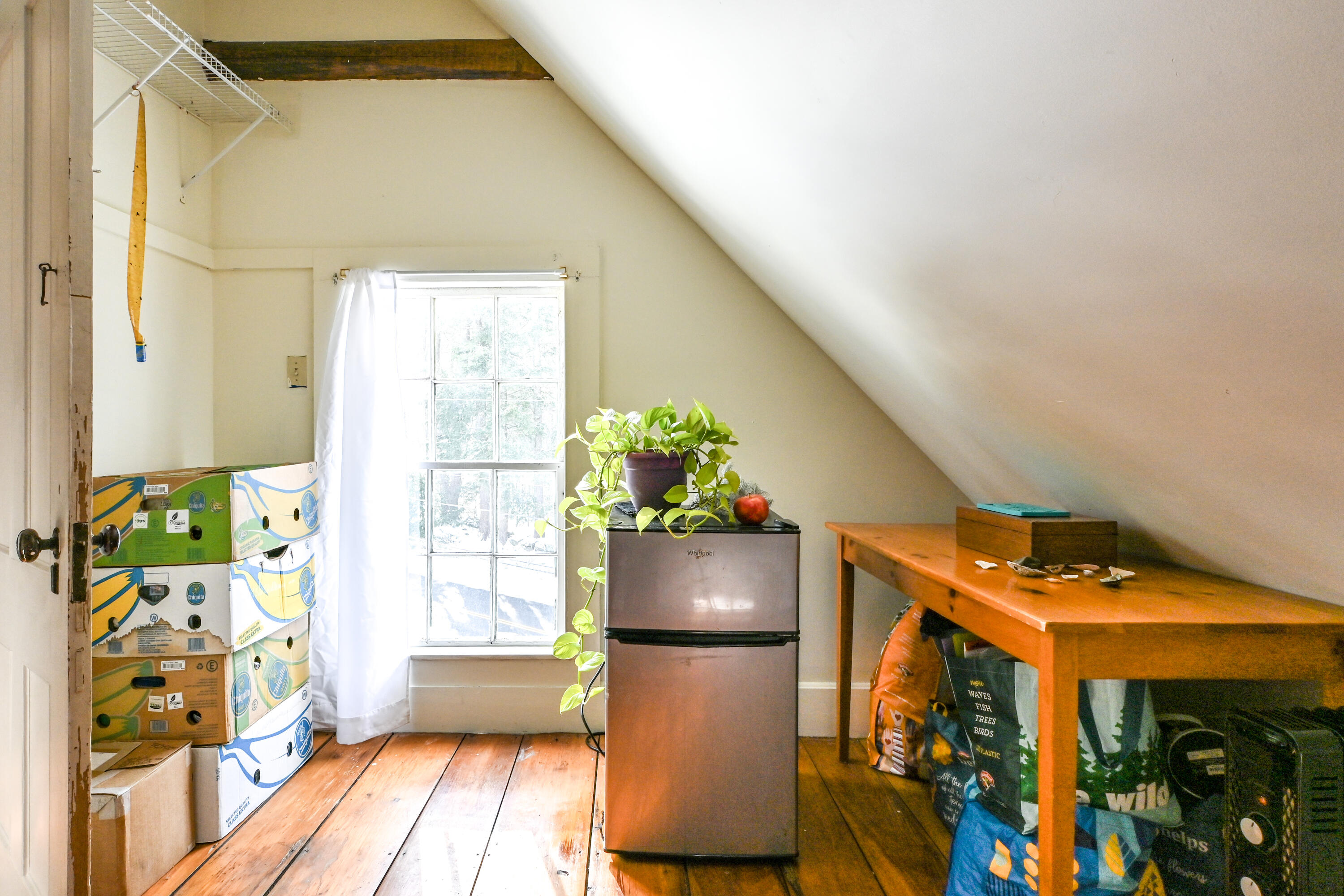 30 Joy Valley Road Buxton, ME 04093 - Photo 50 of 81 30JoyValleyRd-62