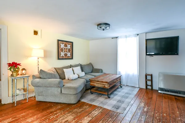 $475,000 | 30 Joy Valley Road, Buxton, ME 04093