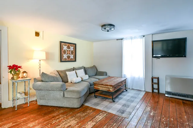 $475,000 | 30 Joy Valley Road, Buxton, ME 04093