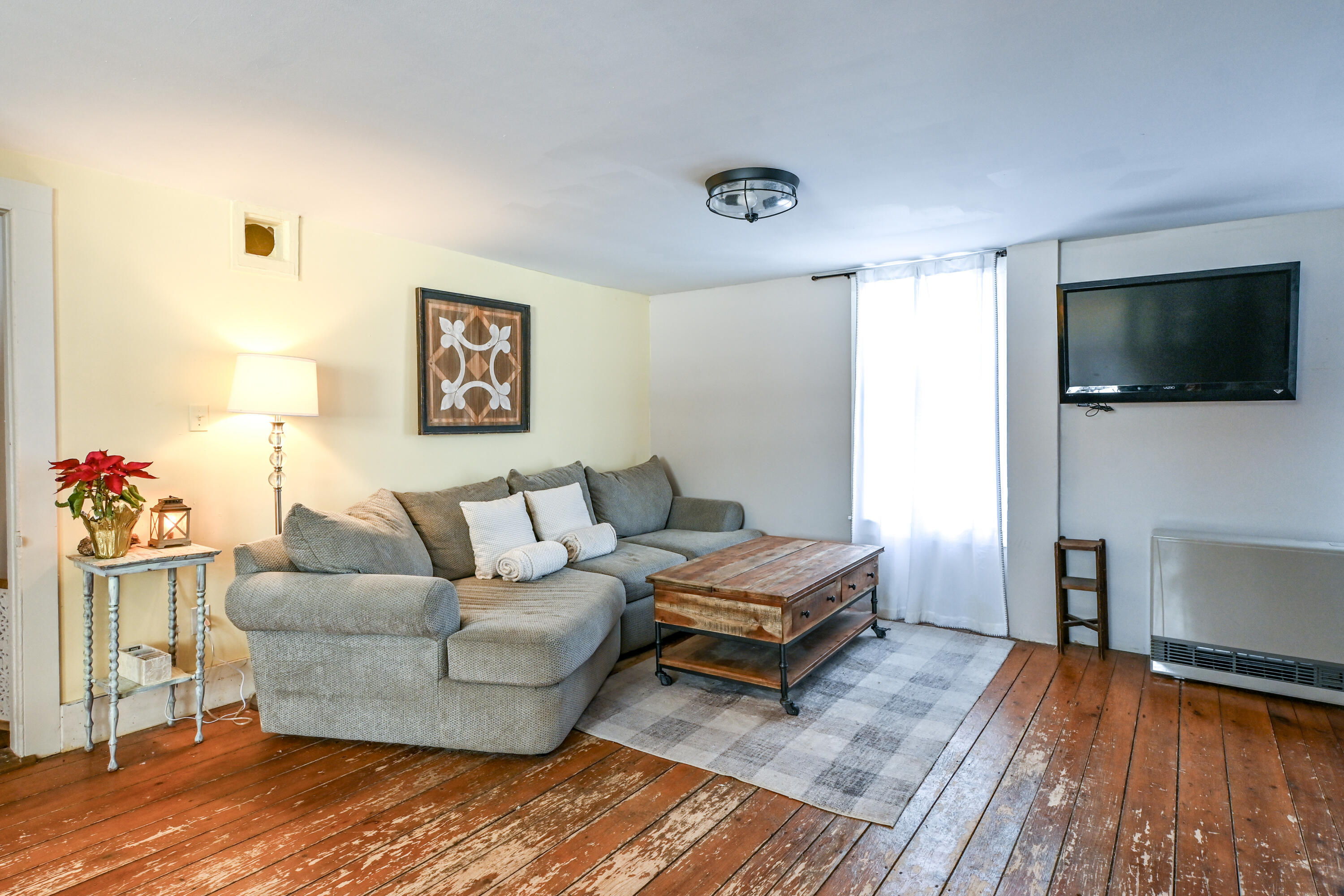 30 Joy Valley Road Buxton, ME 04093 - Photo 5 of 81 30JoyValleyRd-22