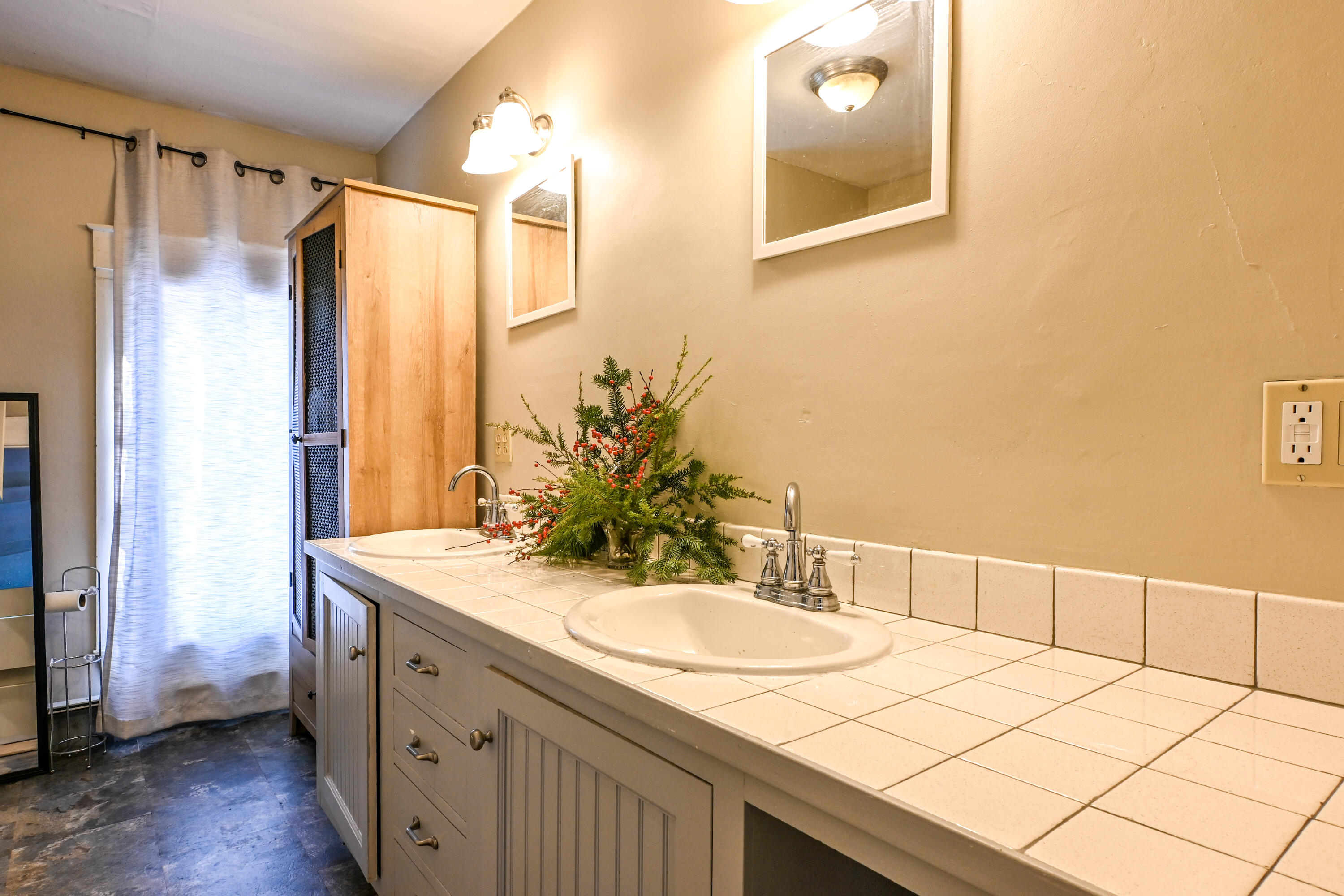 30 Joy Valley Road Buxton, ME 04093 - Photo 52 of 81 30JoyValleyRd-66