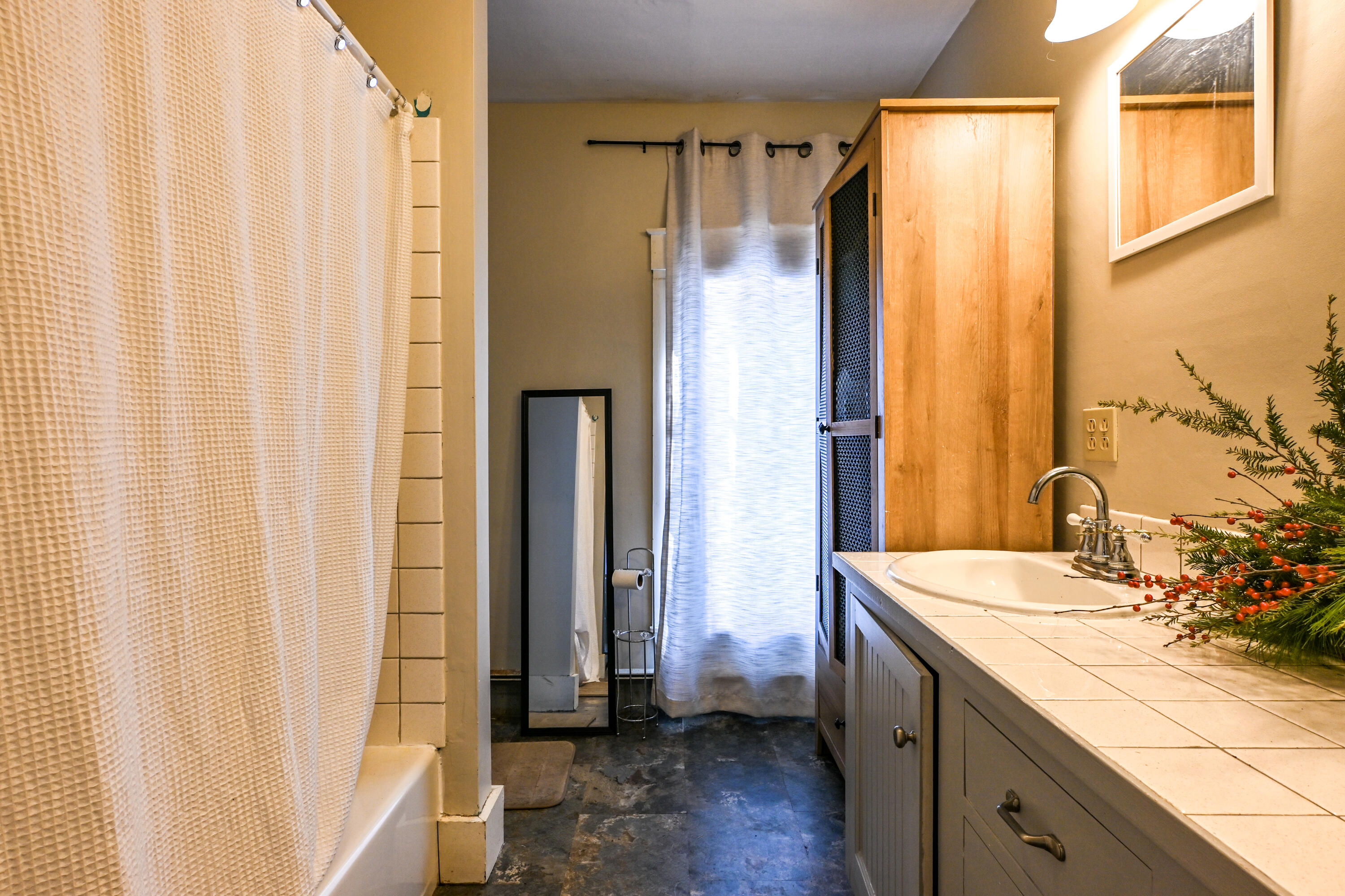 30 Joy Valley Road Buxton, ME 04093 - Photo 53 of 81 30JoyValleyRd-67