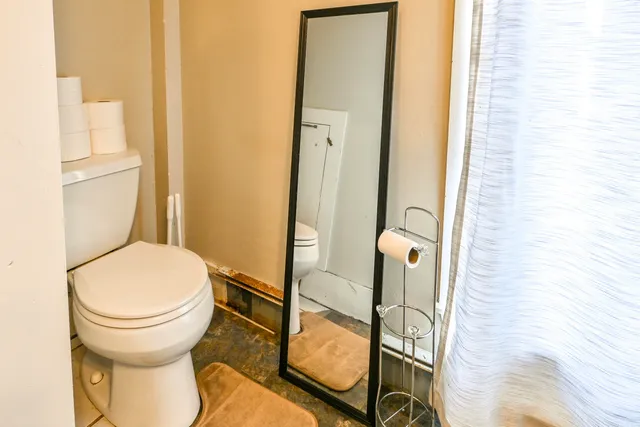 $475,000 | 30 Joy Valley Road, Buxton, ME 04093