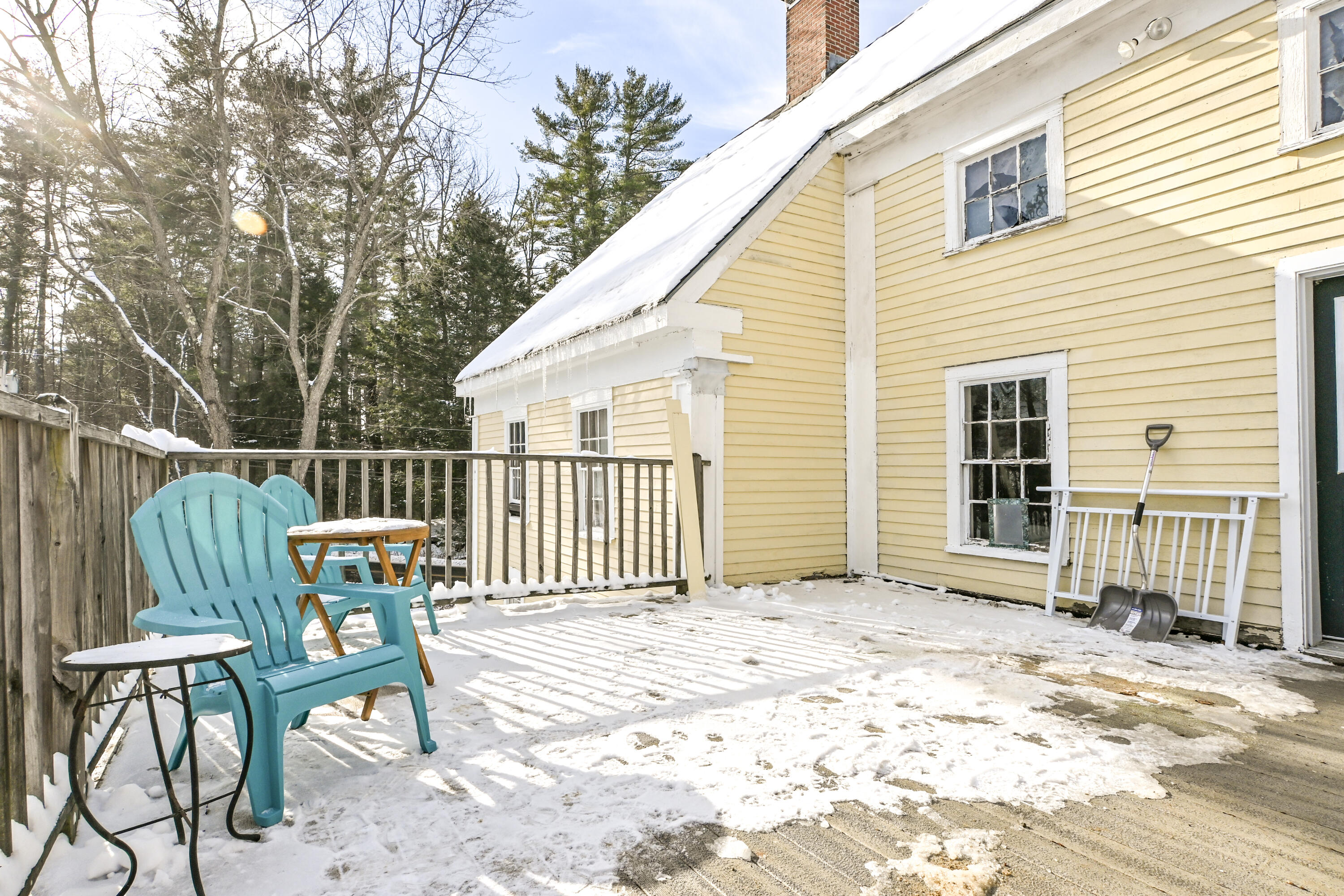 30 Joy Valley Road Buxton, ME 04093 - Photo 56 of 81 30JoyValleyRd-70