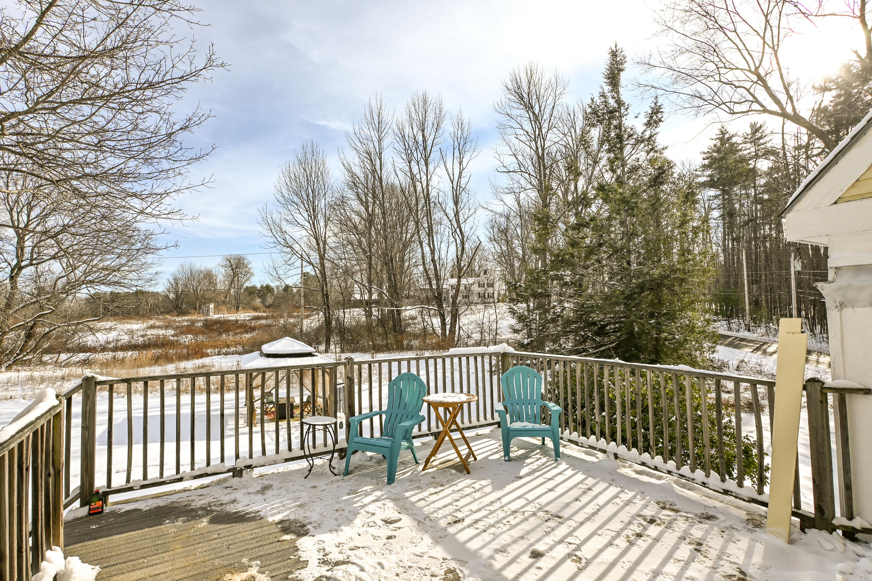 30 Joy Valley Road Buxton, ME 04093 - Photo 57 of 81 30JoyValleyRd-71