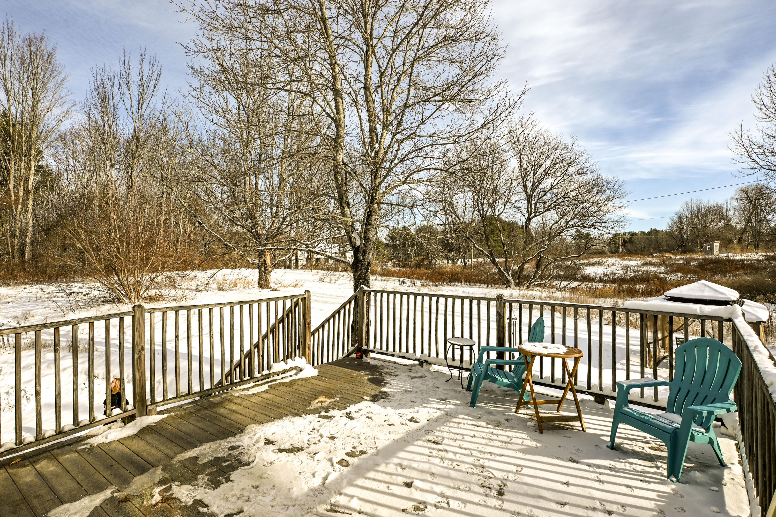 30 Joy Valley Road Buxton, ME 04093 - Photo 58 of 81 30JoyValleyRd-72