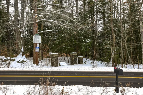 $475,000 | 30 Joy Valley Road, Buxton, ME 04093