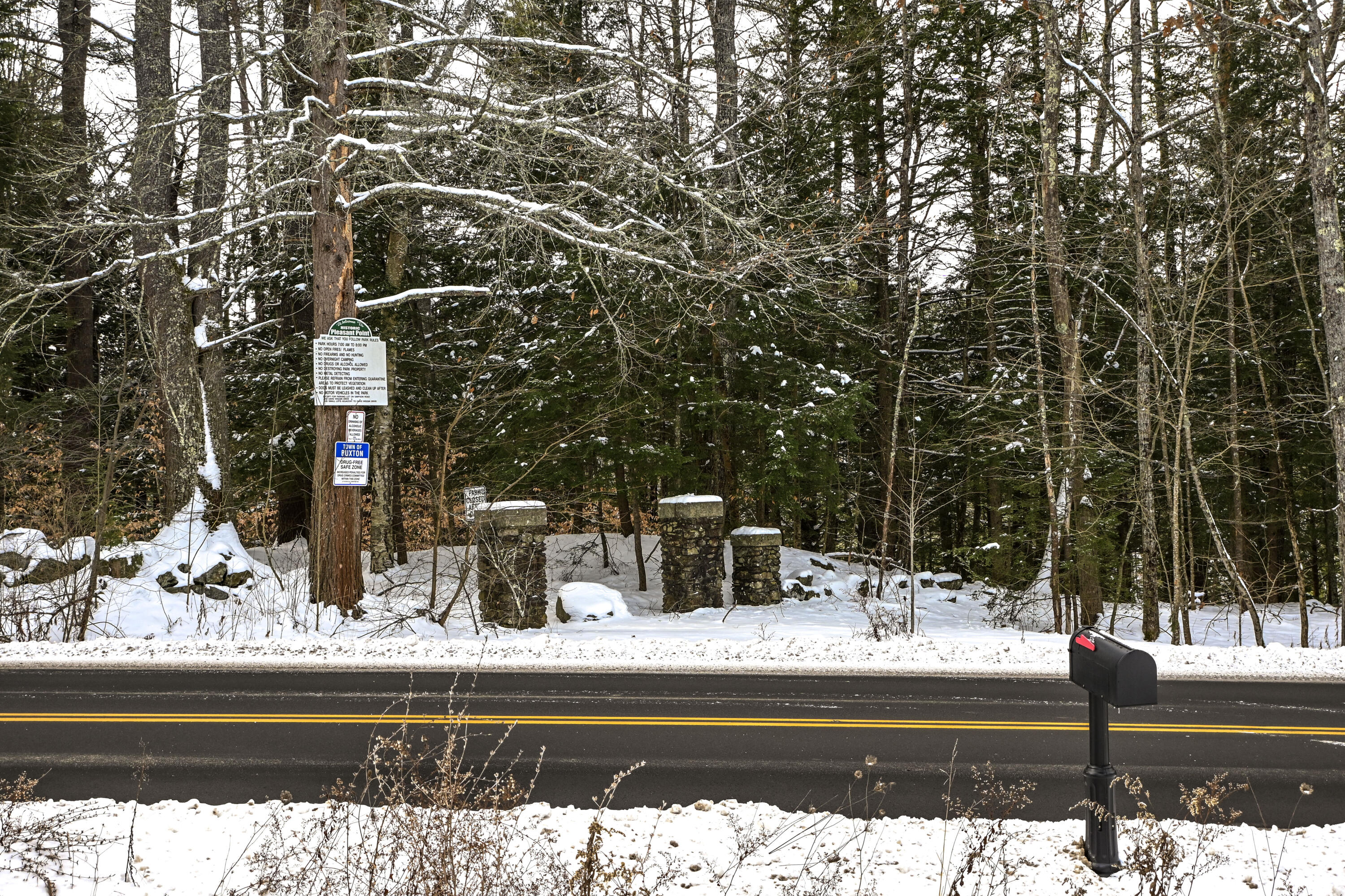 30 Joy Valley Road Buxton, ME 04093 - Photo 60 of 81 30JoyValleyRd-74