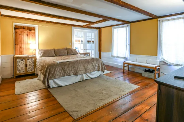 $475,000 | 30 Joy Valley Road, Buxton, ME 04093