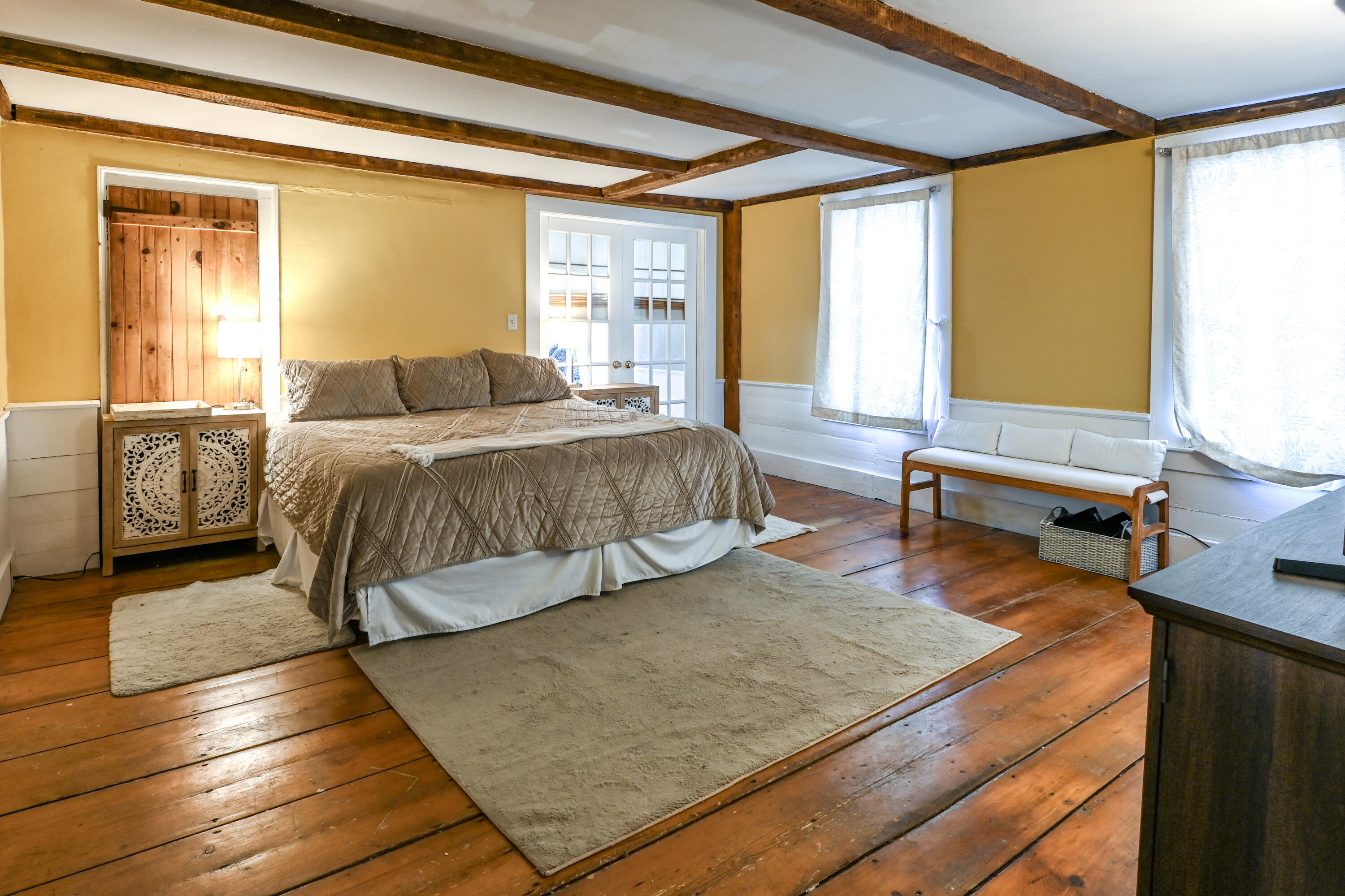 30 Joy Valley Road Buxton, ME 04093 - Photo 6 of 81 30JoyValleyRd-14