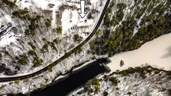 $475,000 | 30 Joy Valley Road, Buxton, ME 04093