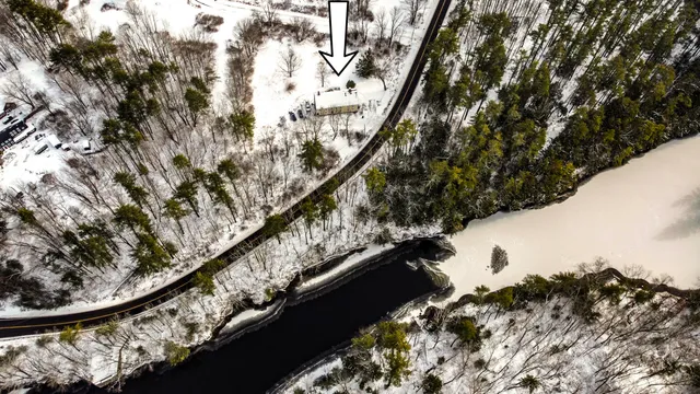 $475,000 | 30 Joy Valley Road, Buxton, ME 04093