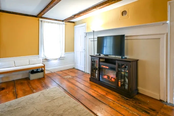 $475,000 | 30 Joy Valley Road, Buxton, ME 04093
