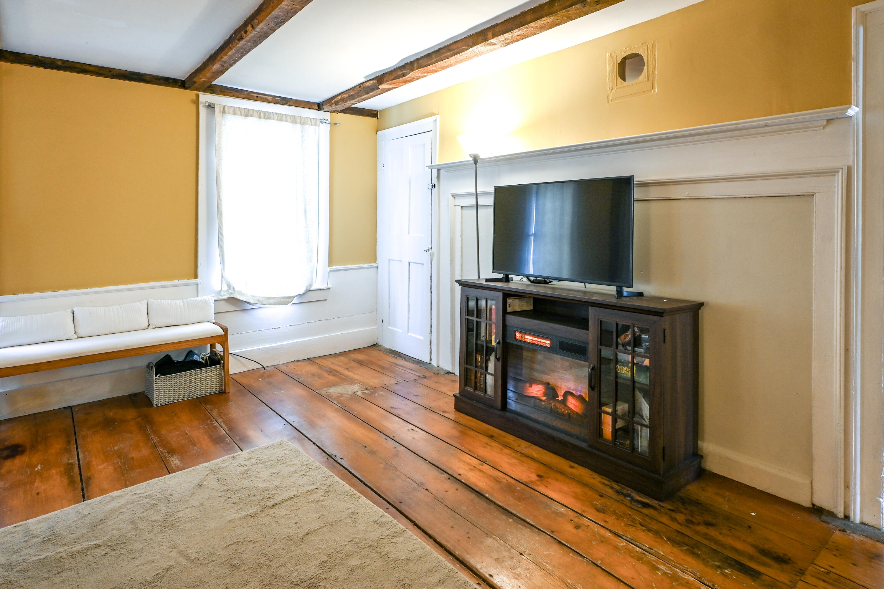 30 Joy Valley Road Buxton, ME 04093 - Photo 7 of 81 30JoyValleyRd-17