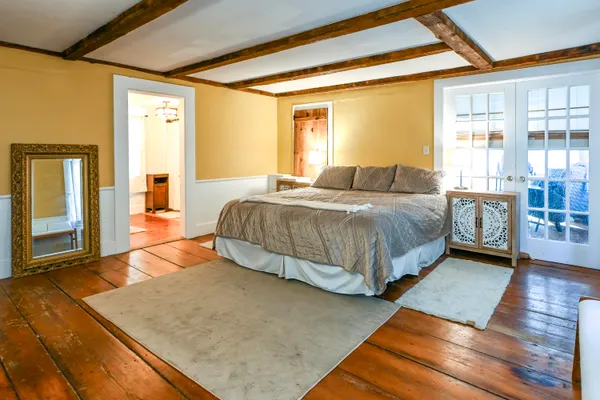 $475,000 | 30 Joy Valley Road, Buxton, ME 04093