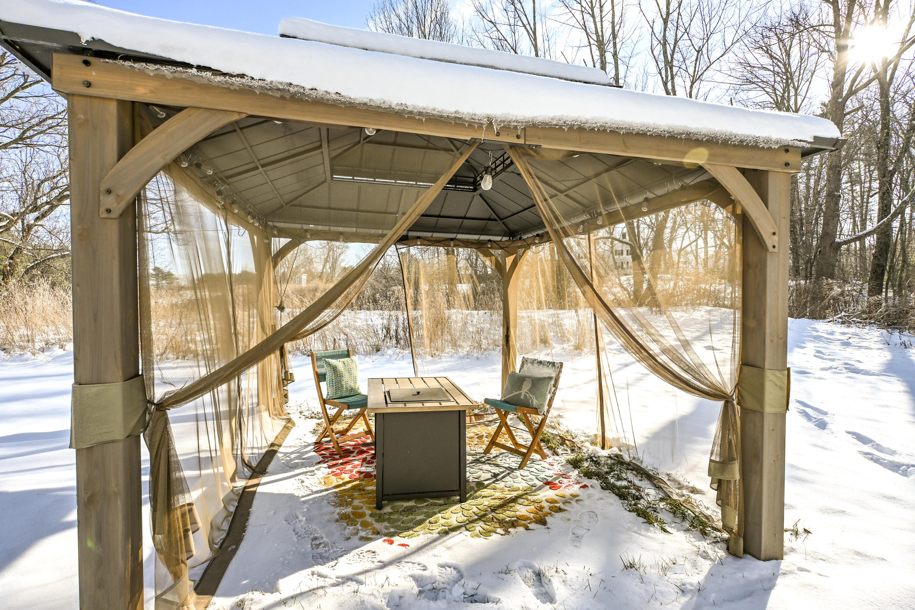 30 Joy Valley Road Buxton, ME 04093 - Photo 81 of 81 30JoyValleyRd-9