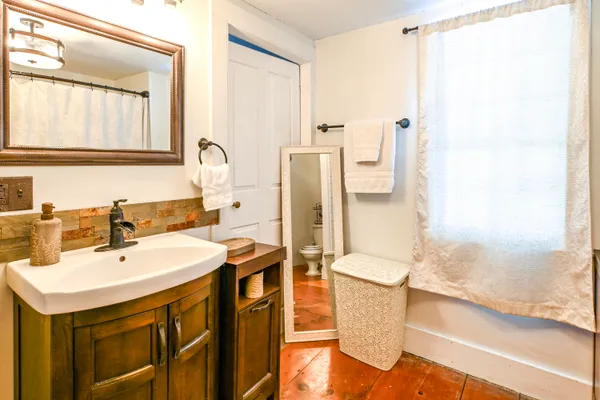 $475,000 | 30 Joy Valley Road, Buxton, ME 04093