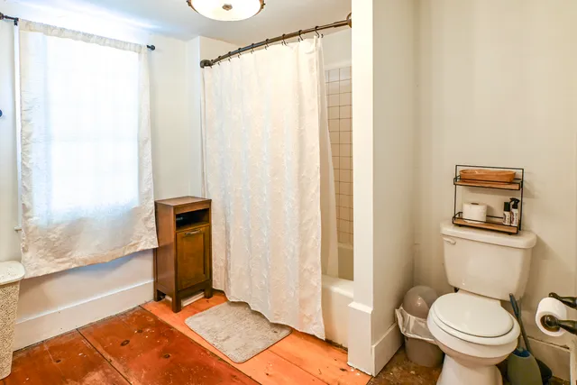 $475,000 | 30 Joy Valley Road, Buxton, ME 04093